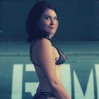 sweettasty69 OnlyFans Leak 

 profile picture