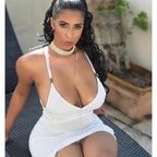 sweetteonly (Sweet Te) free OnlyFans content [FRESH] profile picture