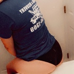 Free access to @sweettnsassyybbyyy Leaks OnlyFans 

 profile picture