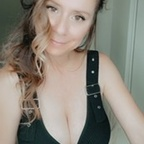 sweettonii (🍭Sweettonii) free Only Fans content [FRESH] profile picture