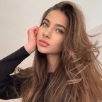 sweettpussy1 (Graceful Angel) free Only Fans Leaked Content [FRESH] profile picture