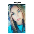 sweetturnedsavage92 OnlyFans Leak 

 profile picture