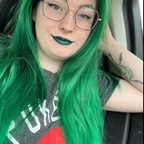 Sugar Coated Cutie (@sweettuwuth) Leak OnlyFans 

 profile picture