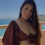 Free access to sweetush Leaked OnlyFans 

 profile picture