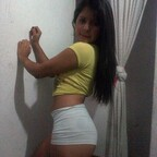 sweetvane (Vanesa) OnlyFans Leaked Pictures and Videos 

 profile picture