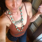 sweetvelvette (Vel) free OF Leaked Videos and Pictures [FRESH] profile picture