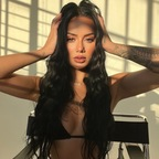 sweetvenom (S W E E T V E N O M) OF Leaked Pictures and Videos [NEW] profile picture