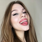 sweetvicky25_vip (Sweet Vicky) OnlyFans Leaks 

 profile picture
