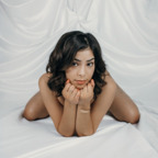 Onlyfans leak sweetwabitofspice 

 profile picture