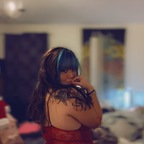 Download sweetwatermelo OnlyFans content for free 

 profile picture