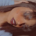 Sweetluv💋💧 (sweetxluuv) Leak OnlyFans 

 profile picture