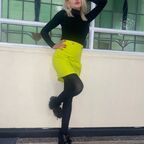 sweety_kassy69 OnlyFans Leaked 

 profile picture