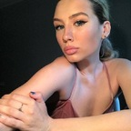 Download sweety_leya OnlyFans videos and photos for free 

 profile picture