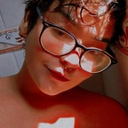 Free access to (sweetybratfree) Leaks OnlyFans 

 profile picture