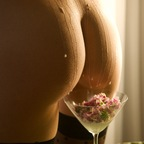 Onlyfans leaked sweetylolka 

 profile picture