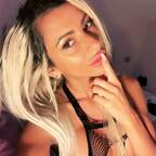 Isabella sweetysavip Leak OnlyFans 

 profile picture