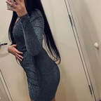 sweetyungdimee (Baabygurl) free Only Fans Leaked Content [NEW] profile picture