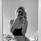 sweetyxgirly OnlyFans Leaked Photos and Videos 

 profile picture