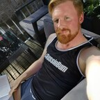 sweginger (sweginger) free OnlyFans Leaked Videos and Pictures 

 profile picture