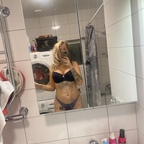 SweNes (@swenes) Leaks OnlyFans 

 profile picture