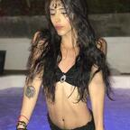 Maria fernanda Gaviria puerta (swetkatty) Leak OnlyFans 

 profile picture