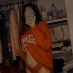 Download swett69bunny OnlyFans leaks for free 

 profile picture