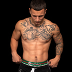 swiftboii25 OnlyFans Leaked Photos and Videos 

 profile picture