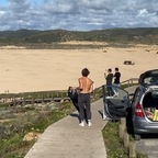 Download swimmerx88 OnlyFans content for free 

 profile picture