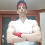 SwimsuitAri @swimsuitari Leaks OnlyFans 

 profile picture