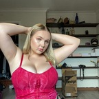 Download swimsurf101 OnlyFans videos and photos for free 

 profile picture