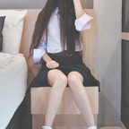 swingdog (Swingdog) Only Fans Leaked Pictures & Videos [!NEW!] profile picture