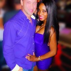 swinger_couple (Swinger_Couple TOP 1.1%) Only Fans Leaked Pictures and Videos [FREE] profile picture