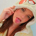 Free access to (swingervzla) Leaks OnlyFans 

 profile picture