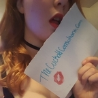 Download swingerwanabe OnlyFans content for free 

 profile picture