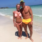 swingingcouple (Summer&amp;Marc) free OnlyFans Leaked Pictures and Videos [NEW] profile picture