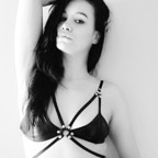 swinter_promos (🖤 S.Winter Promos 🖤) Only Fans Leaks [FRESH] profile picture