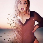 swinterbabie OnlyFans Leaked 

 profile picture