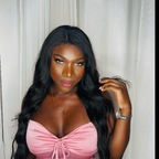 swirlfun69 OnlyFans Leaks 

 profile picture