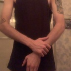 Onlyfans leak swiscock11 

 profile picture