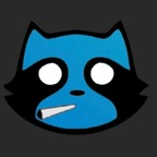 swisherrz (Kai) OnlyFans Leaks 

 profile picture