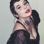 B @swishersshorty444 Leaked OnlyFans 

 profile picture