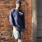 Download swiss OnlyFans content for free 

 profile picture