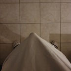 Download swiss_made OnlyFans content for free 

 profile picture