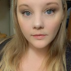 Onlyfans leaked swissmissnh 

 profile picture