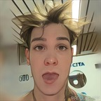 swissmodel OnlyFans Leaked Photos and Videos 

 profile picture