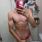 Free access to @switchfantasy Leaks OnlyFans 

 profile picture