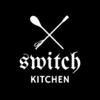 switchkitchen (SwitchKitchen) free Only Fans Leaked Videos and Pictures [!NEW!] profile picture