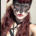 Switch Phoenix @switchphoenixla Leak OnlyFans 

 profile picture