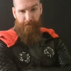 Free access to swolfie Leaks OnlyFans 

 profile picture