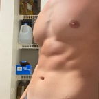 swollguy (Swoll Guy) OF Leaked Videos and Pictures [FREE] profile picture